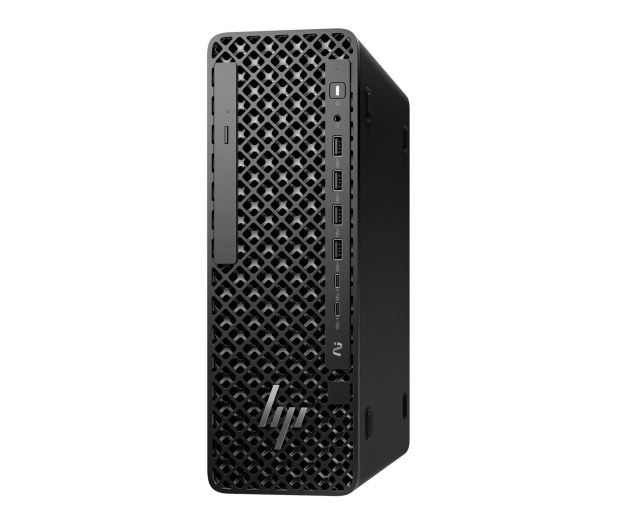 HP Z2 SFF G1i Ultra 7-265/32GB/1TB/Win11P - 1576832 - zdjęcie 3